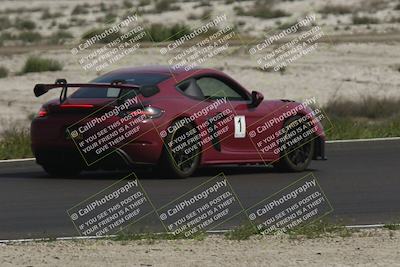 media/Mar-29-2025-Audi Club (Sat) [[a5426a125b]]/D group/turn 2/